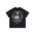 DRK HELMET TEE