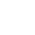 DRK RACING - Home