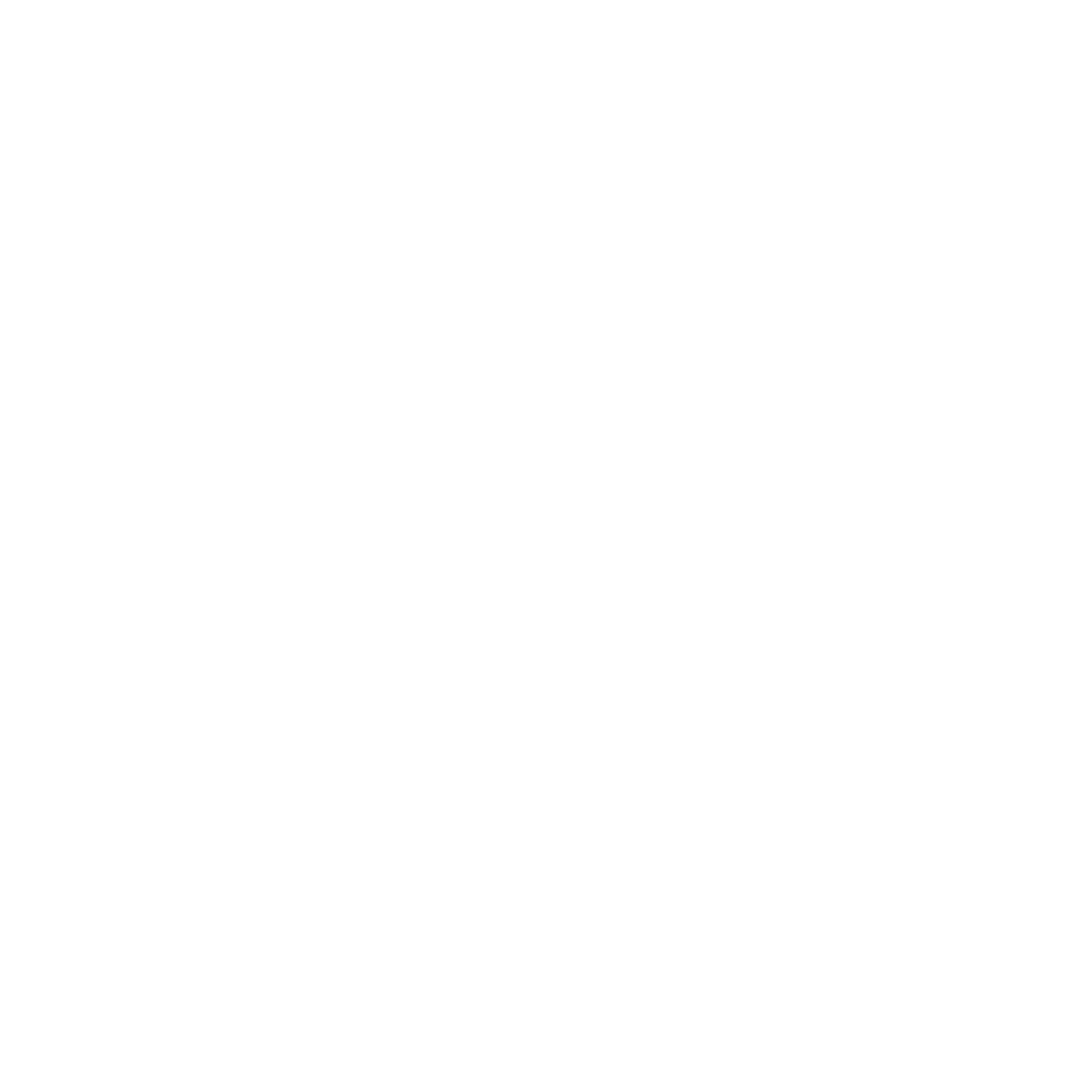 DRK RACING