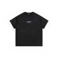 DRK LOGO TEE