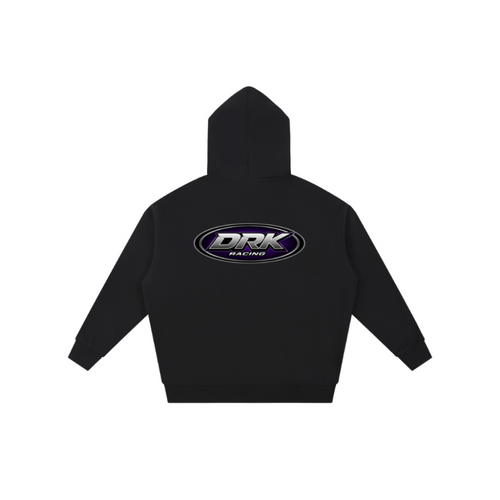 DRK LOGO HOODIE